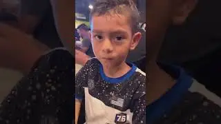 #shorts He beat me up after this🤕  #fyp #foryoupage #foryou #thatkidbe