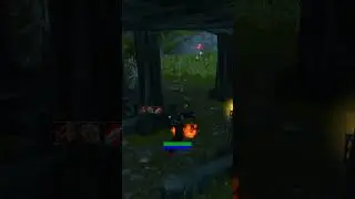 HASHASH - Chaos Bolt Crit #1 (SoD Phase 2) 