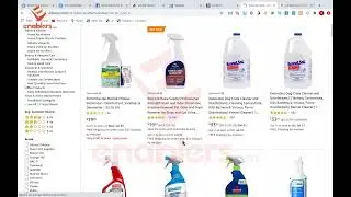 Class 47 - Use of Funnel Guru and How to Check Ungated Category by Sajjad Naseer