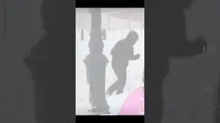 мем 
