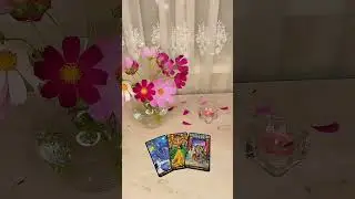💓 Что изменится 💓 
