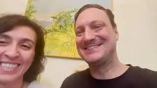 Friends & Family Birthday Wishes for Sheldon Seligsohn