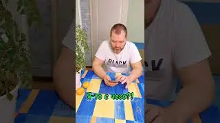 Такого ответа она не ожидала. Вот это поворот! 😂😂😂