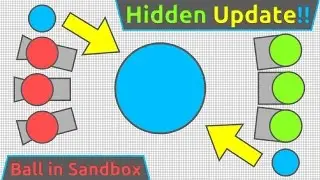 NEW HIDDEN LVL45 