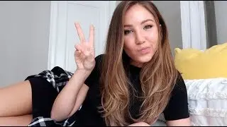 did you miss me? :)