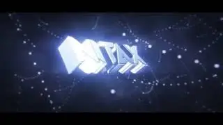 Nitax Intro by Zaprex