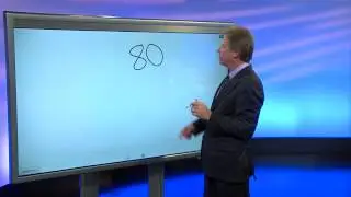 Calculating Your Magic Number for Retirement