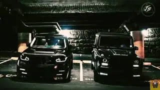 VnasaKar - Taza Pakaleni [Jango Remix & PROD. 4:20] bass