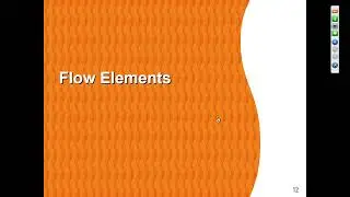 Spring 4 MVC WebFlow