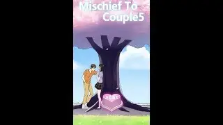 Mischief to couple 5 escape game - all stage (1-30) walkthrough