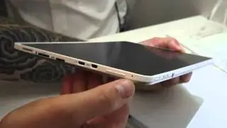 engadget 4643