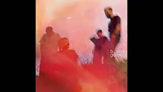 Terno Rei - B-Sides Gêmeos (EP completo)
