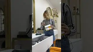 Мы масштабируемся ! Теперь будем в Москве и Кишиневе 🤩