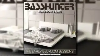 Basshunter - Rainbow Stars
