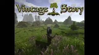 FROM ZERO TO HERO A VINTAGE STORY