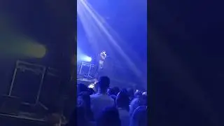 #ИВАНОВО