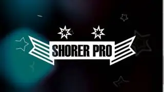 Новое интро канала