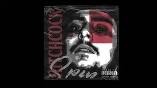 SipHoo - HITCHCOCK