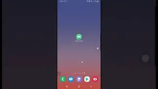 Android ExoPlayer (demo)