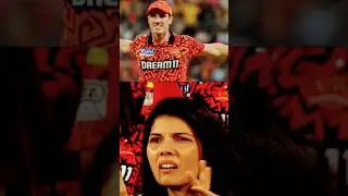 RCB Beat SRH 🎯🤫🤪 #ipl #ipl2024  #500subs #shorts