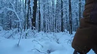 Путешествие за стену 2