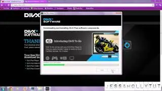 How To Make Sony Vegas Accept AVI Files