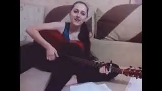 песня про конец