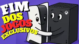 JOGOS DO PLAYSTATION NO XBOX