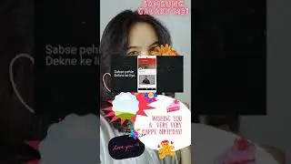 galaxy m31 unboxing,#shorts #shorts
