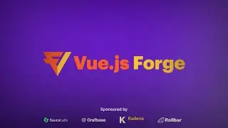 Learn to Build a Decentralized Kickstarter Clone with Vue.js, Web3 and Kadena
