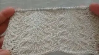 Tek Kelime ile ŞAHANE ❤ best of ❤ knitting patterns ❤ yelek, hırka, şal, bluz, süveter modeli