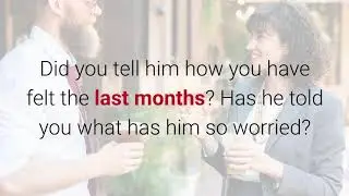 How To Know If My Partner Does Not Love Me Anymore