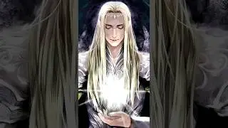 С наступлением Весны🧝‍♂️