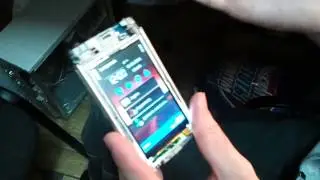 самый быстрый телефон