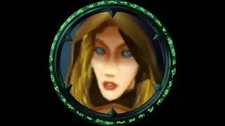 Про дураков. Анекдоты. Юмор Warcraft 3 