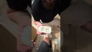 Как проверить наличие нуля, если отсутствует фаза в розетке?