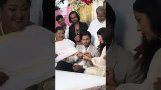 Arosh khan এর বিয়ে | নাটক পাগল পুর | arosh khan natok |  Bangla new Natok 2024 | Adif Hasan |