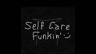 Self Care Funkin' OST - Isolation (instrumental) | SG!