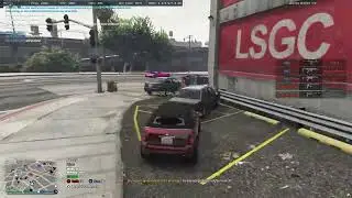 Dinoking RDM 