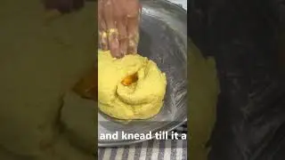 puranpoli/Holi special puranpoli #marathirecipe #easyrecipe #cookingvideo #simplyswadishtrecipe