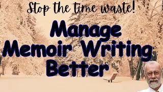 Write More  and Better: Don't Ignore This Don't-Miss Pillar!