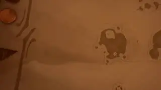Channel Revival Stream! Sea of Thieves