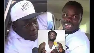 Analyse Balla Gaye 2 : 