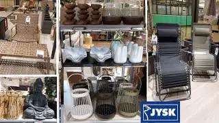 🔥💙JYSK NEW PRODUCTS ✅️ TO JUST HIT ‼️ NEW OF THE WEEK ✅️/ FEBRUARY 2024