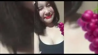 😱🍒No bra TikTok Challenge Compilation I #boob #bigbank #tiktok #nobratiktokchallenge2023 🍑🍑🍑