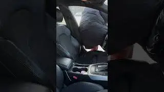 Владельцам VAG посвящается) 