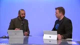 Keeping your Office clients up to date New tools and aligned update model with Windows 10