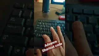 Shortcut code for make call icon in ms word |#youtubeshorts #shorts #starnystudio #explore