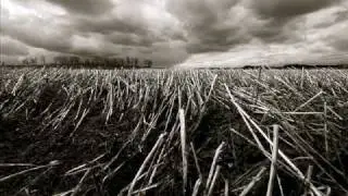 Ultracode - Flashback