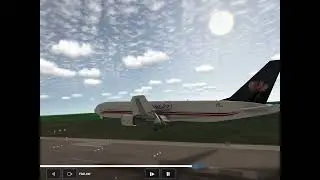 767 🧈 #swiss001landing